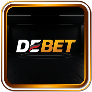 1-debet (1)