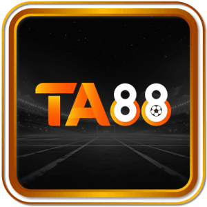 19-ta88 (1)