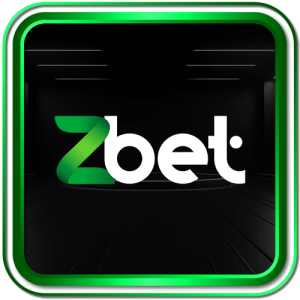 2-zbet (1)