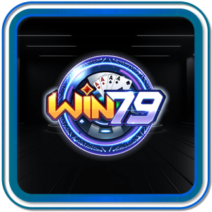 24-win79 (1)
