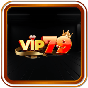 25-vip79 (1)