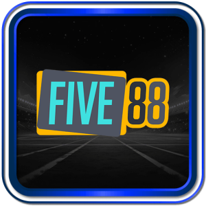4-five88 (1)