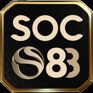 soc88
