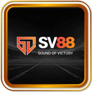 6-sv88 (1)