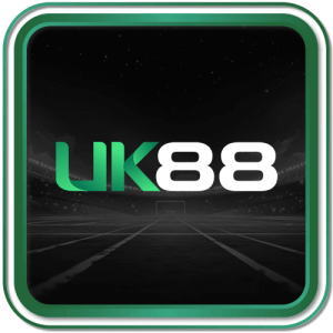 8-uk88 (1)