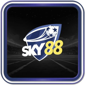 9-sky88 (1)