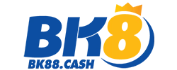 bk88.cash