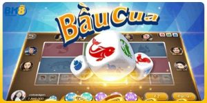 Cách Chơi Bầu Cua Dễ Hiểu Từ A-Z Cho Người Mới