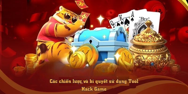 Các chiến lược và bí quyết sử dụng