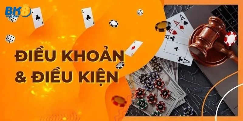 Chính sách bảo mật và quyền riêng tư