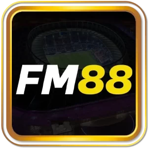 fm88