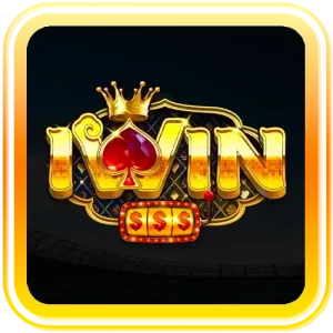 iwin-1