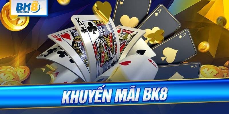 Khuyến mãi thưởng miễn phí