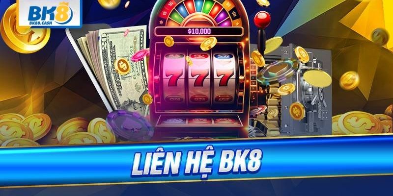 Kết nối qua mạng xã hội
