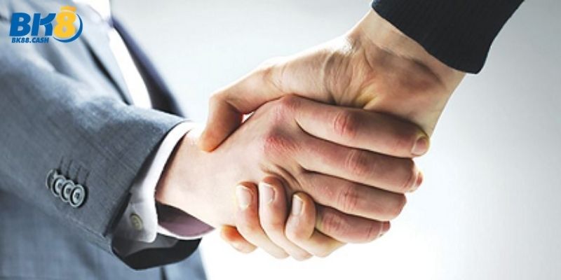Các Quy Định và Lưu Ý Khi Tham Gia Các Trò Chơi